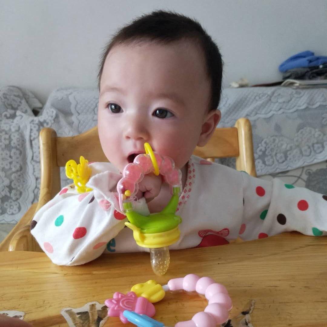 @@@辉