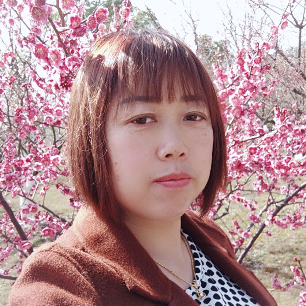 越来越好🐇🐇🐇重庆