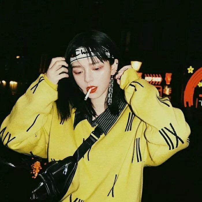 L*
