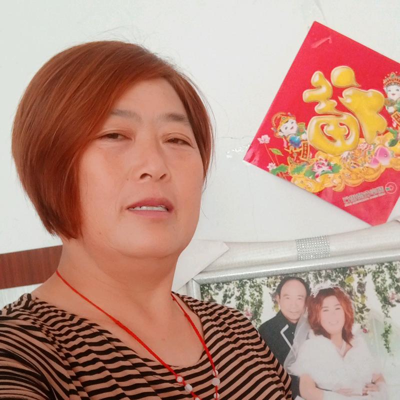 快乐童年