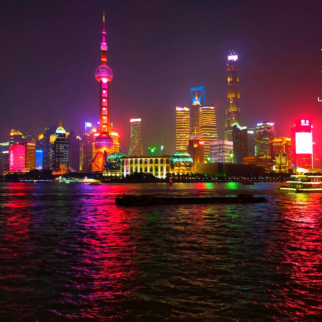 想不起来了！