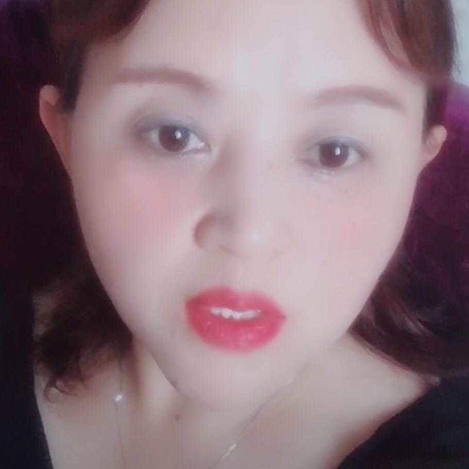 开心果