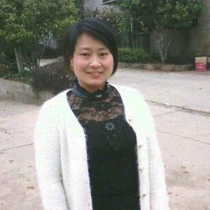 杨杨