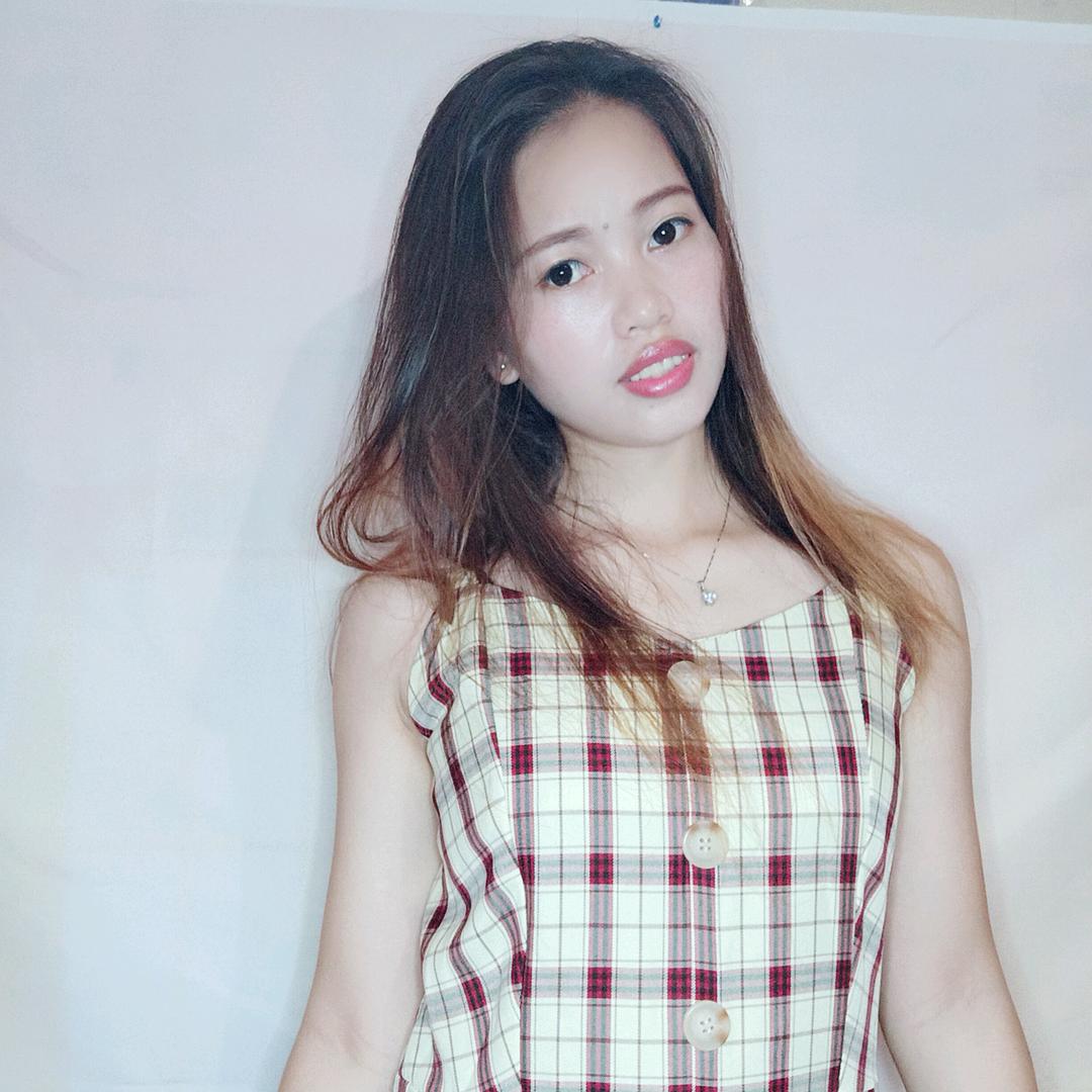 菲纹