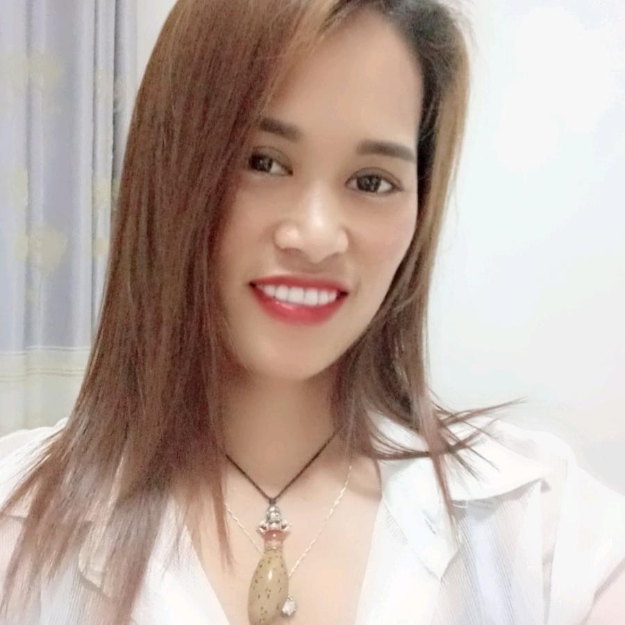 传统纯手工土榨红糖✨拒绝连赞🌹🌹回忆