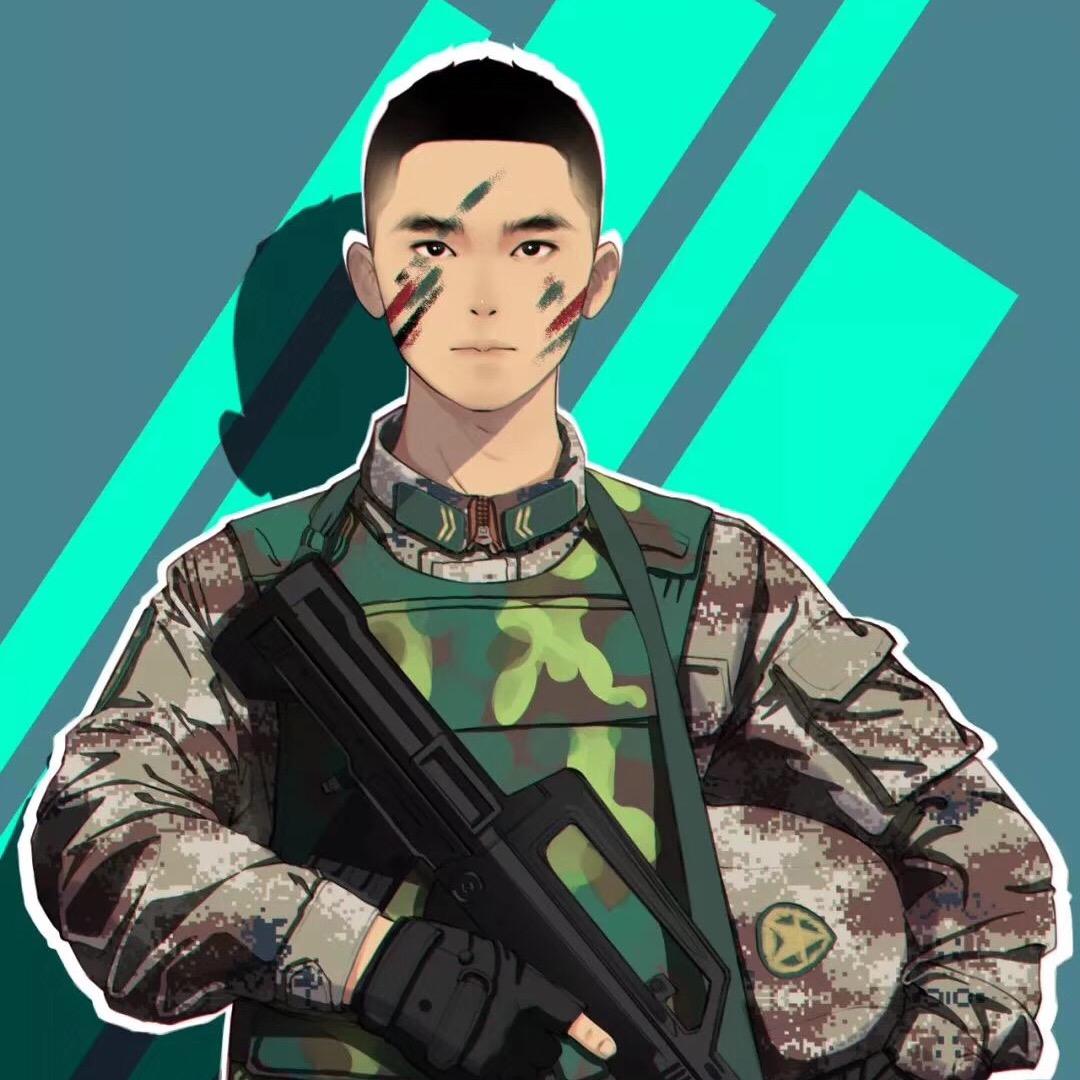 你已被禁言