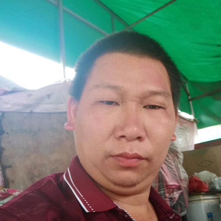 华仔水果