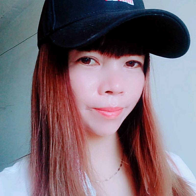 奇迹