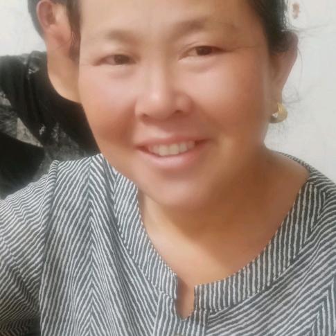 快乐大姐