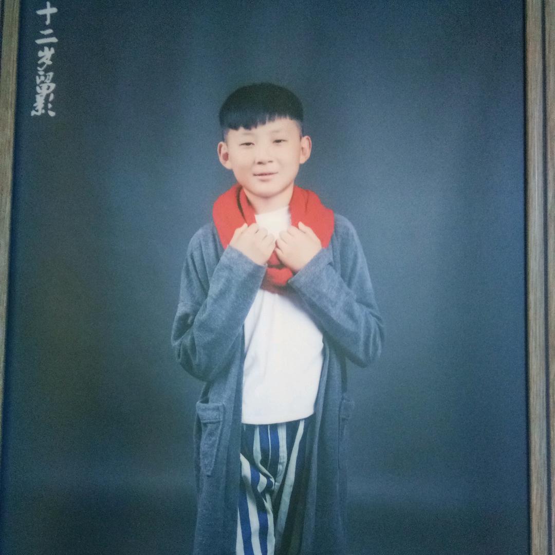 秋的相识秋的思念