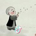 青山遮不住25