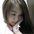 @💞ღ᭄魏来可期ℒℴѵℯ💞