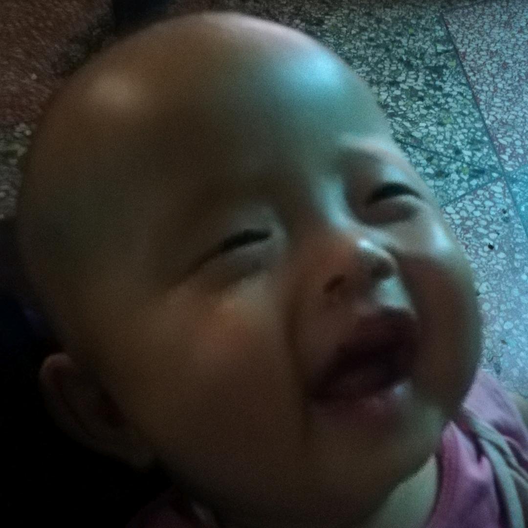 小伙子
