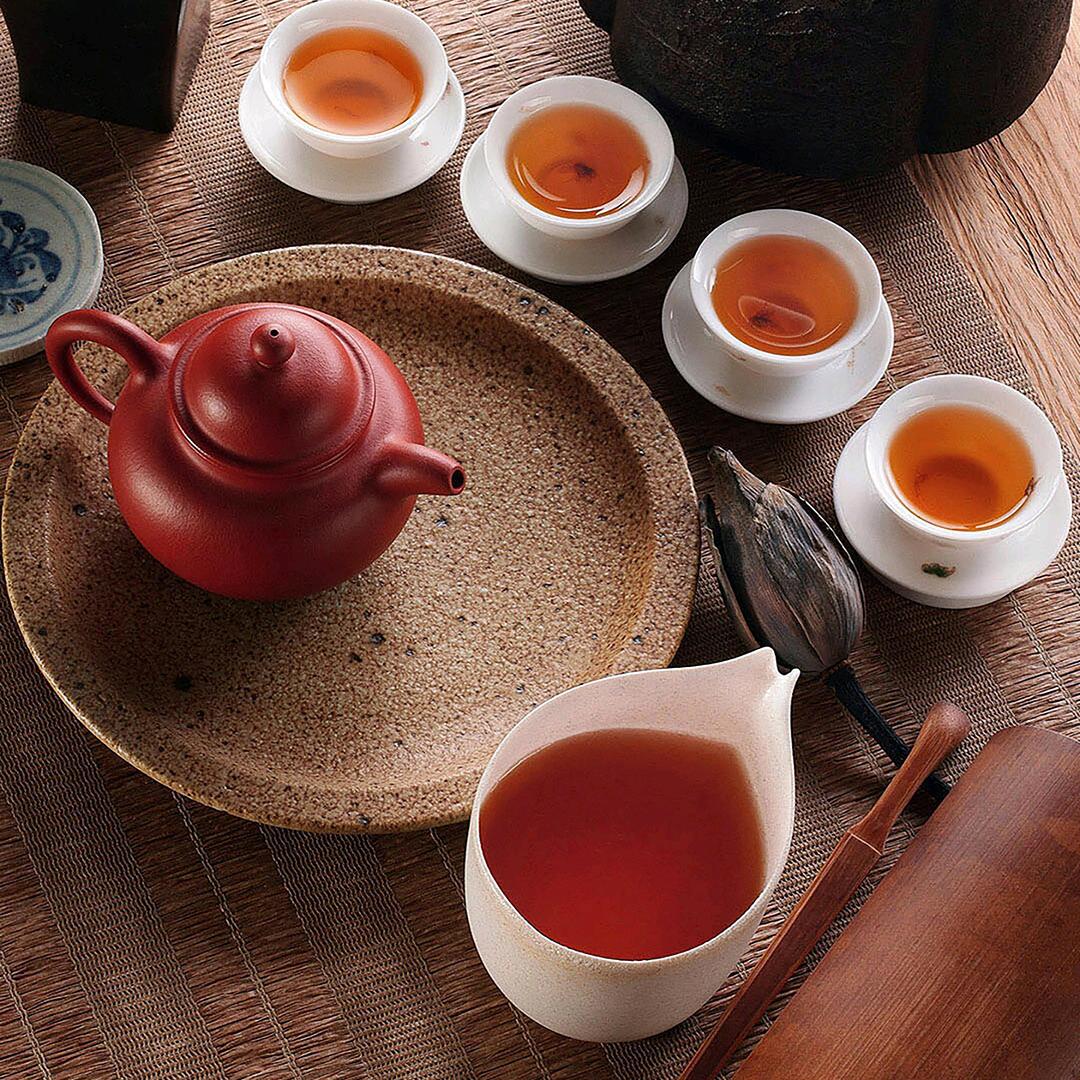 结个竹缘