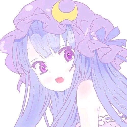 冬渡
