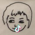 wonsaimen