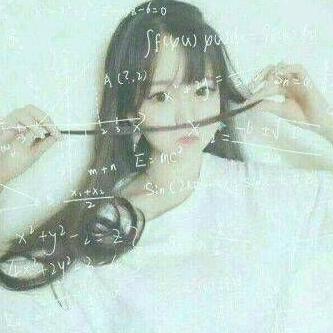美好人生