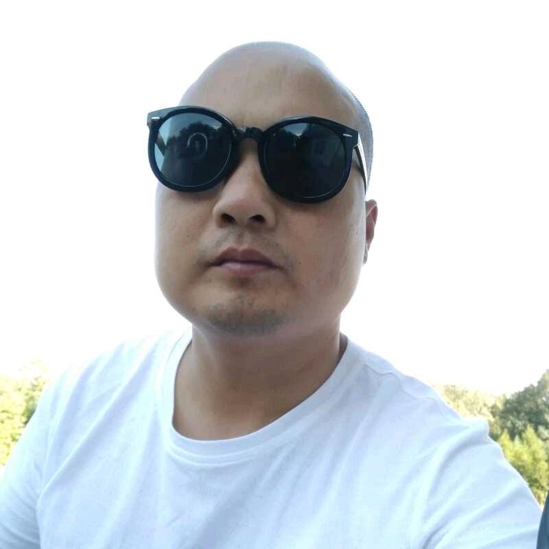 曾旺明