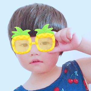 沉默