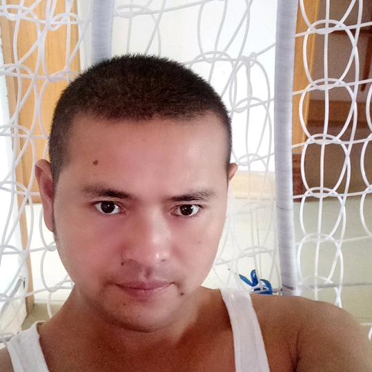 耗儿爱上猫😊😊😊