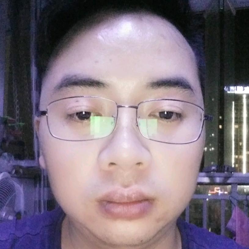 姜伊生臻选养发馆合众路店