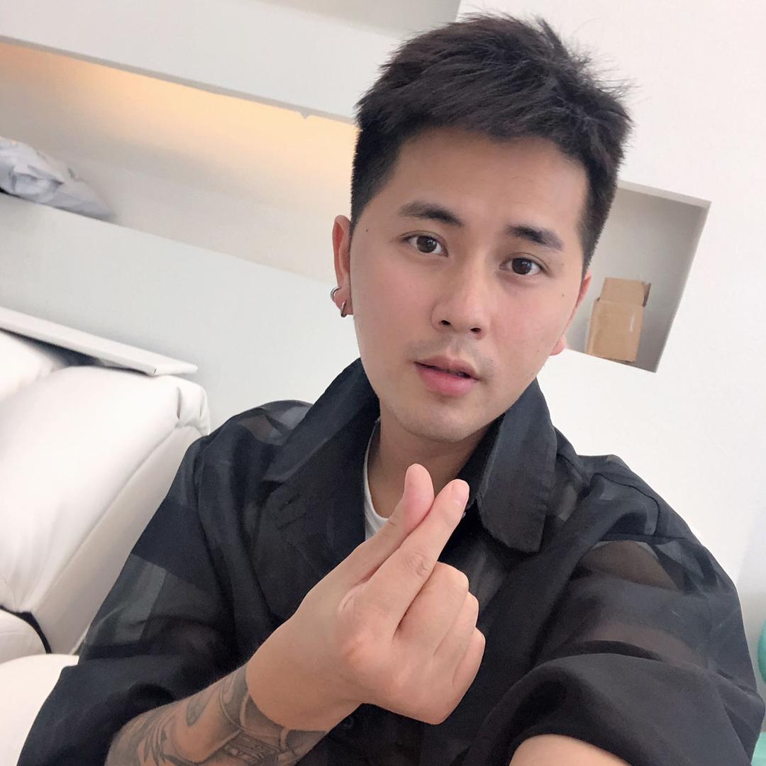 莉莉家的牛肉粉
