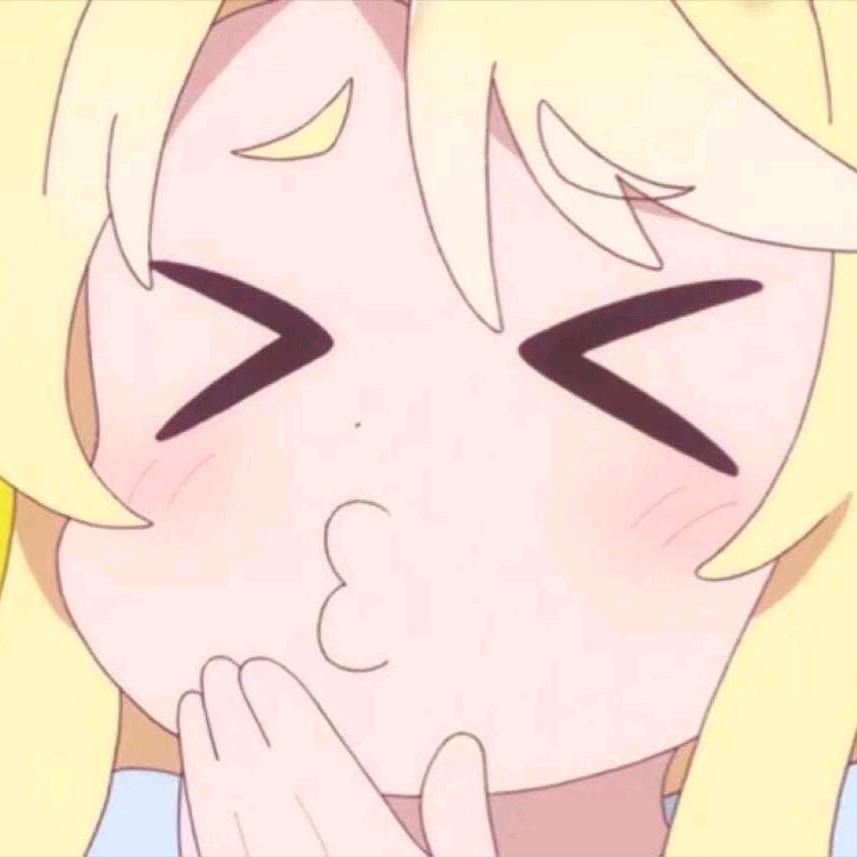 🍩.
