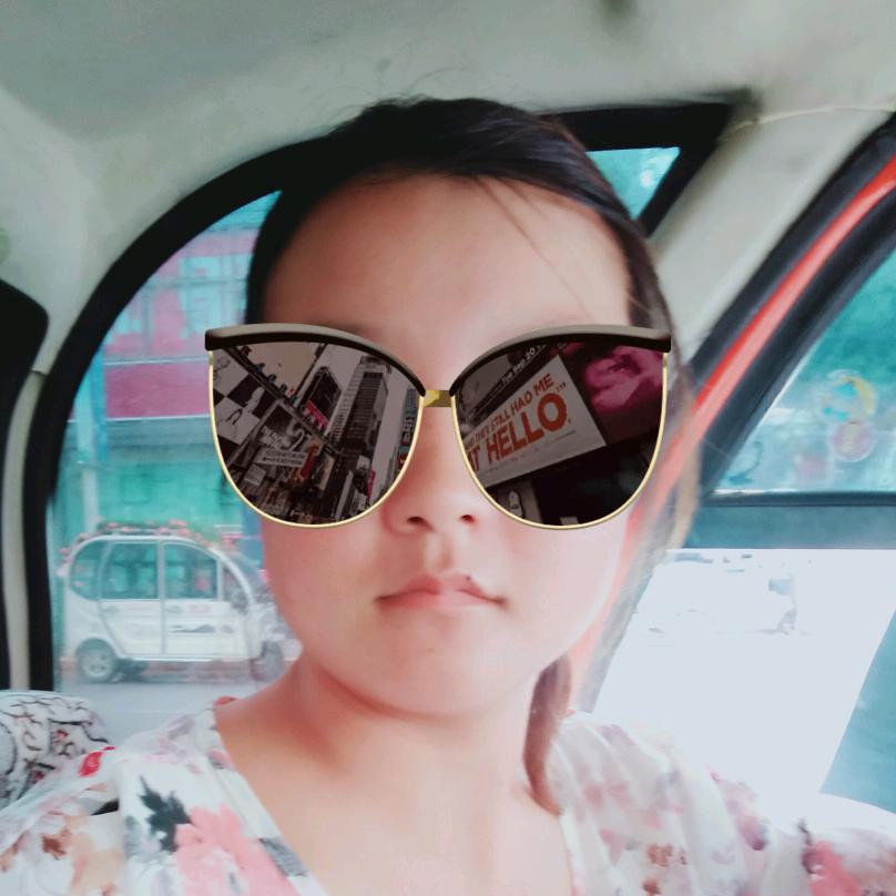 三胎宝妈