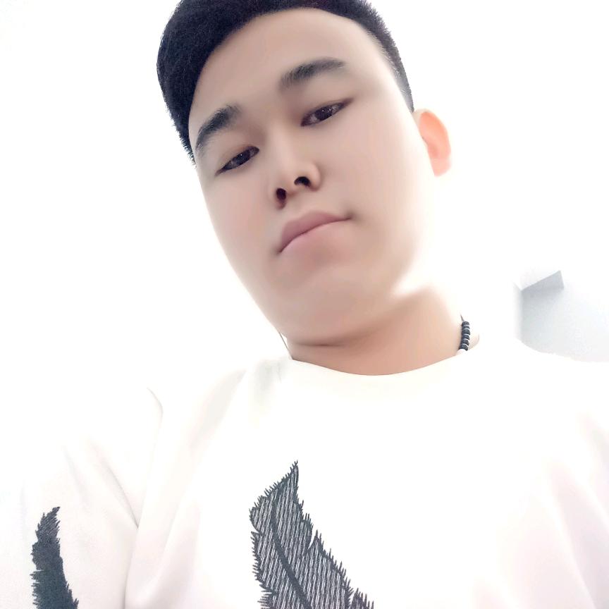 天其