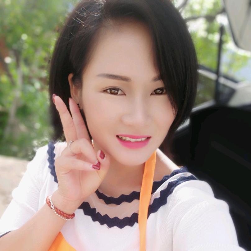 林宇