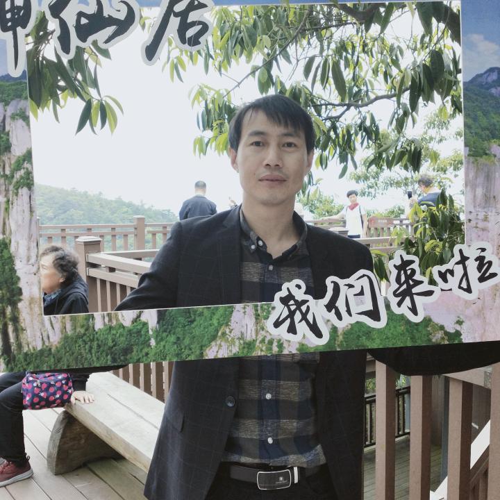 用户8973505444904奋斗