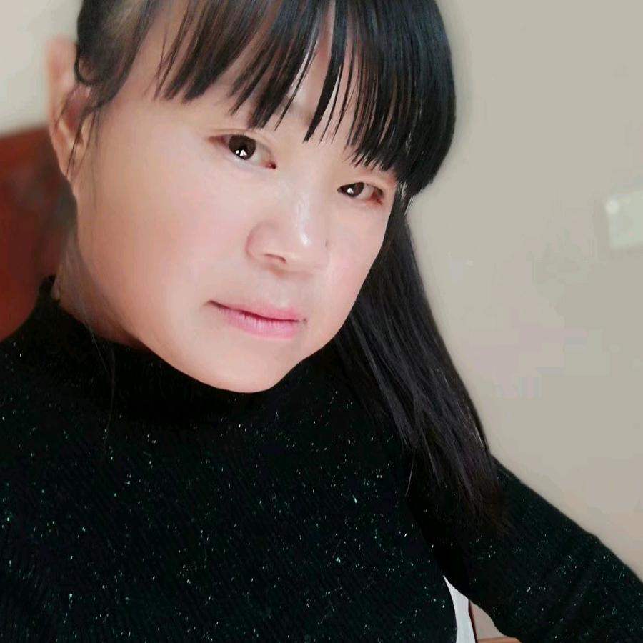 七夕的伤痛