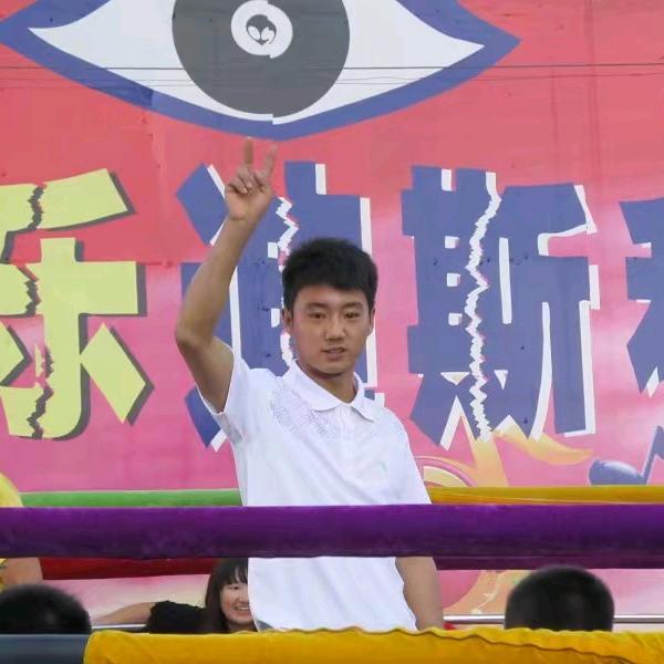 洪雅阿兵