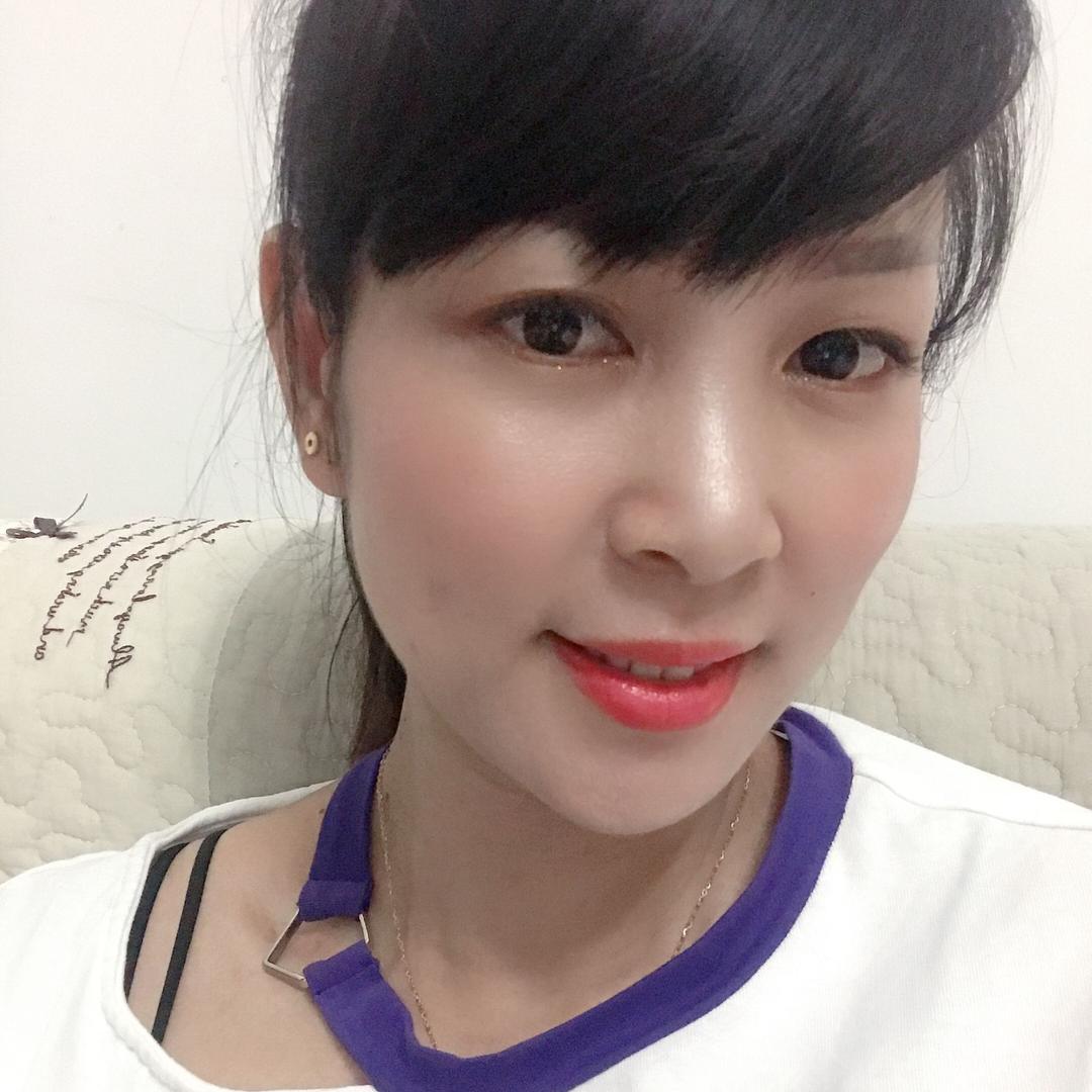 刘姐