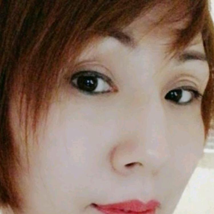 爱的心意