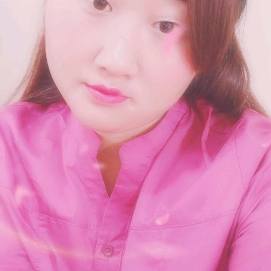 如果