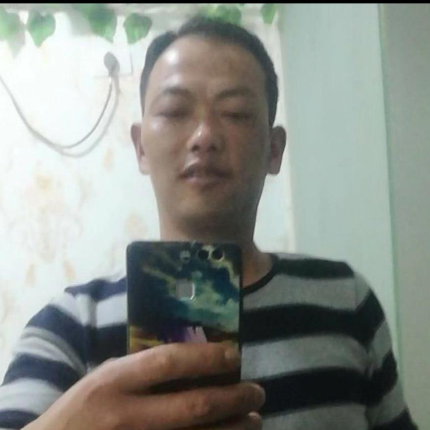 放羊晓林