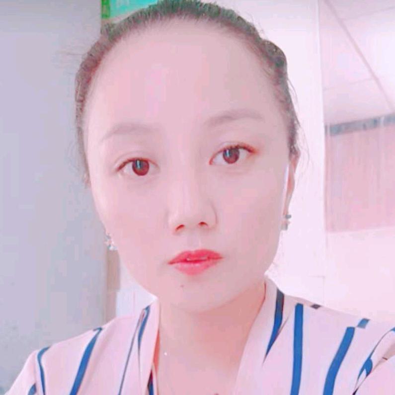 阿霞套房出租