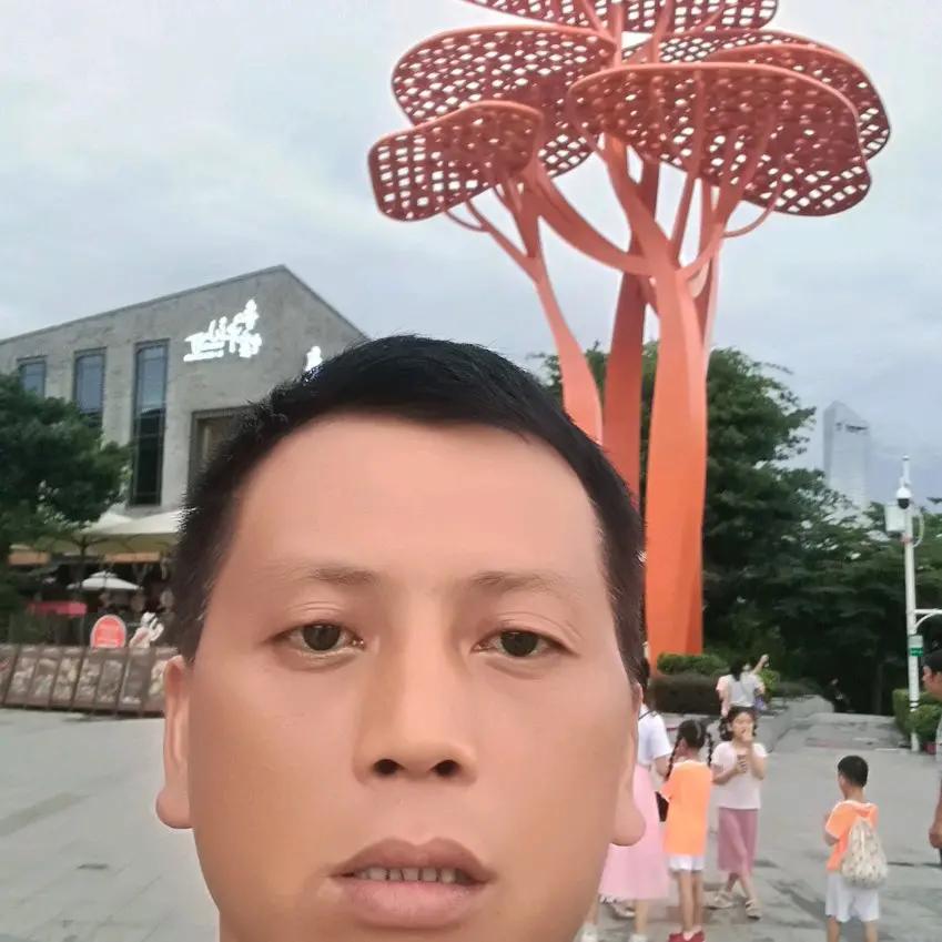 小龙