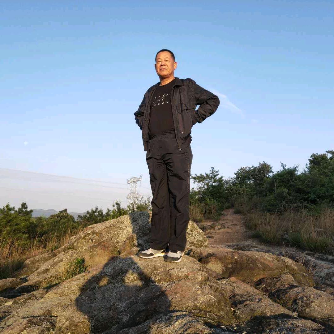 阳光
