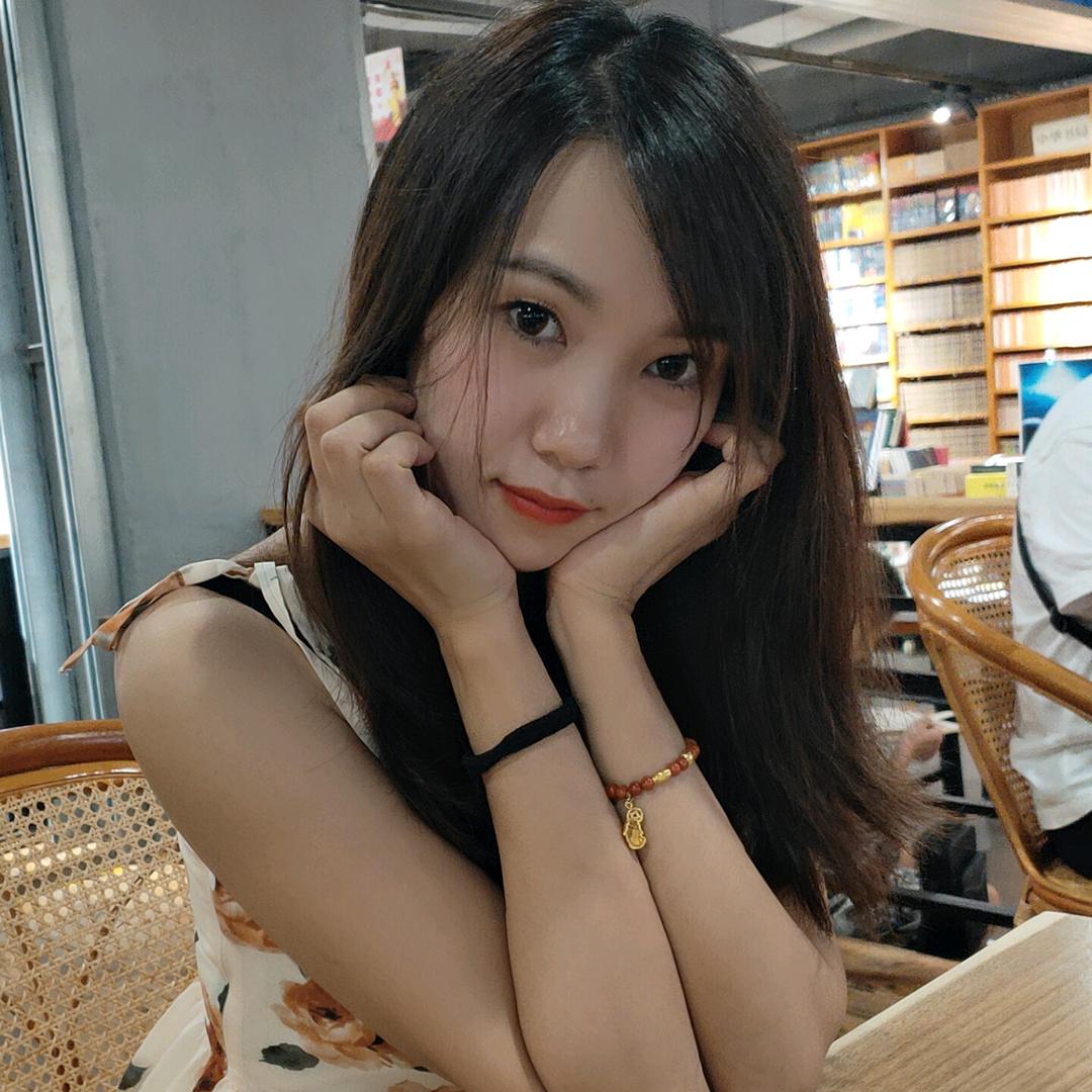 慧慧