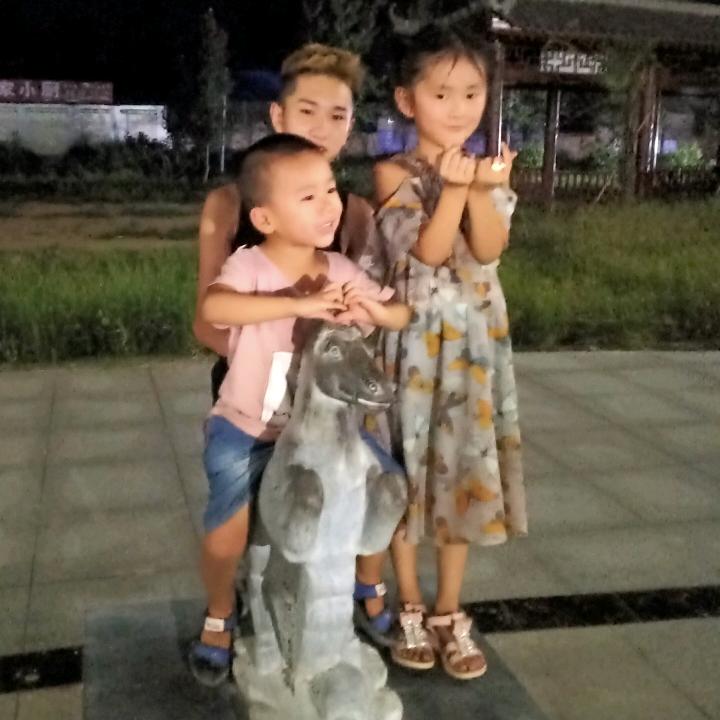 古桥杰哥