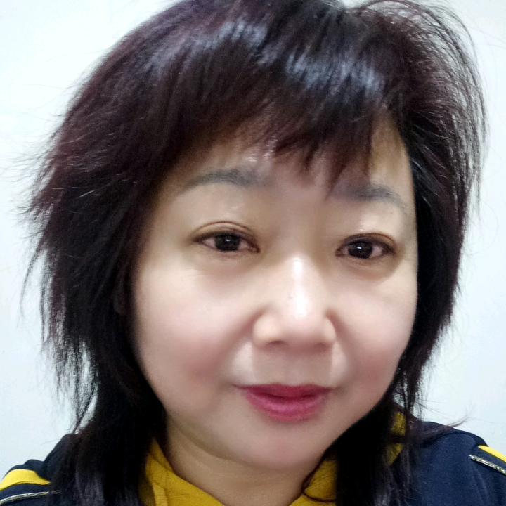 暖冬，活的，依然美丽