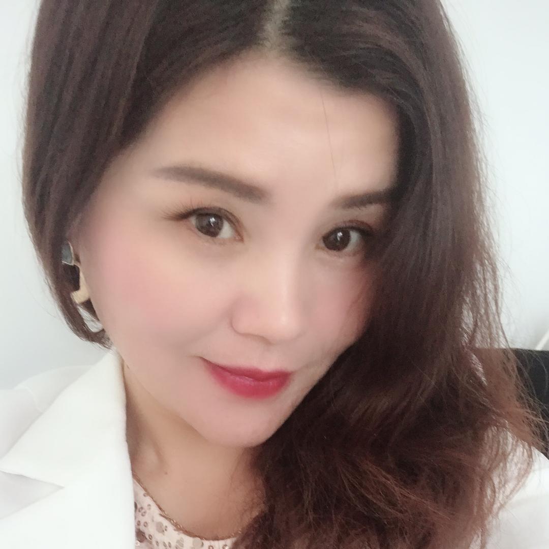 长青藤企业管理