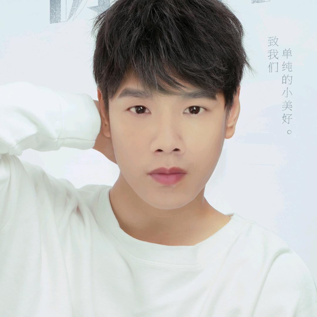 🐏你的无耻打动了我