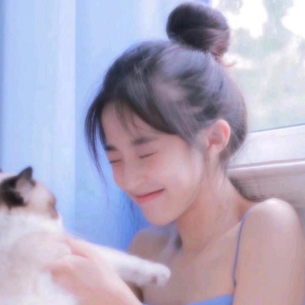 迷人小梨涡F