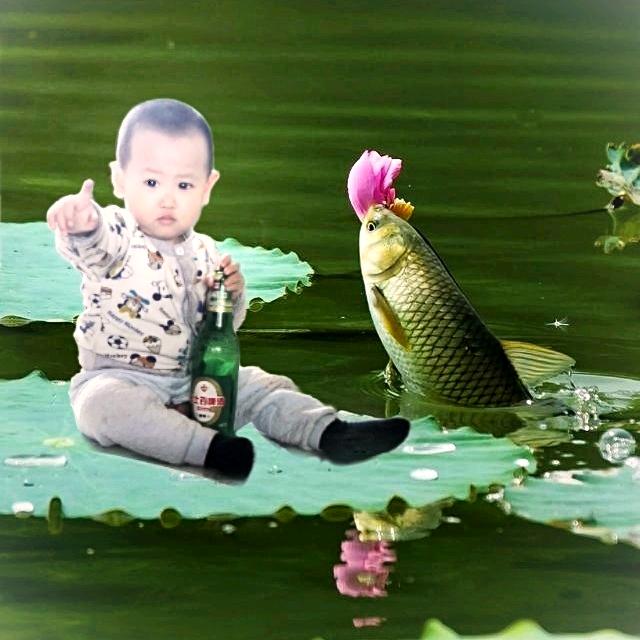 暂没想好。