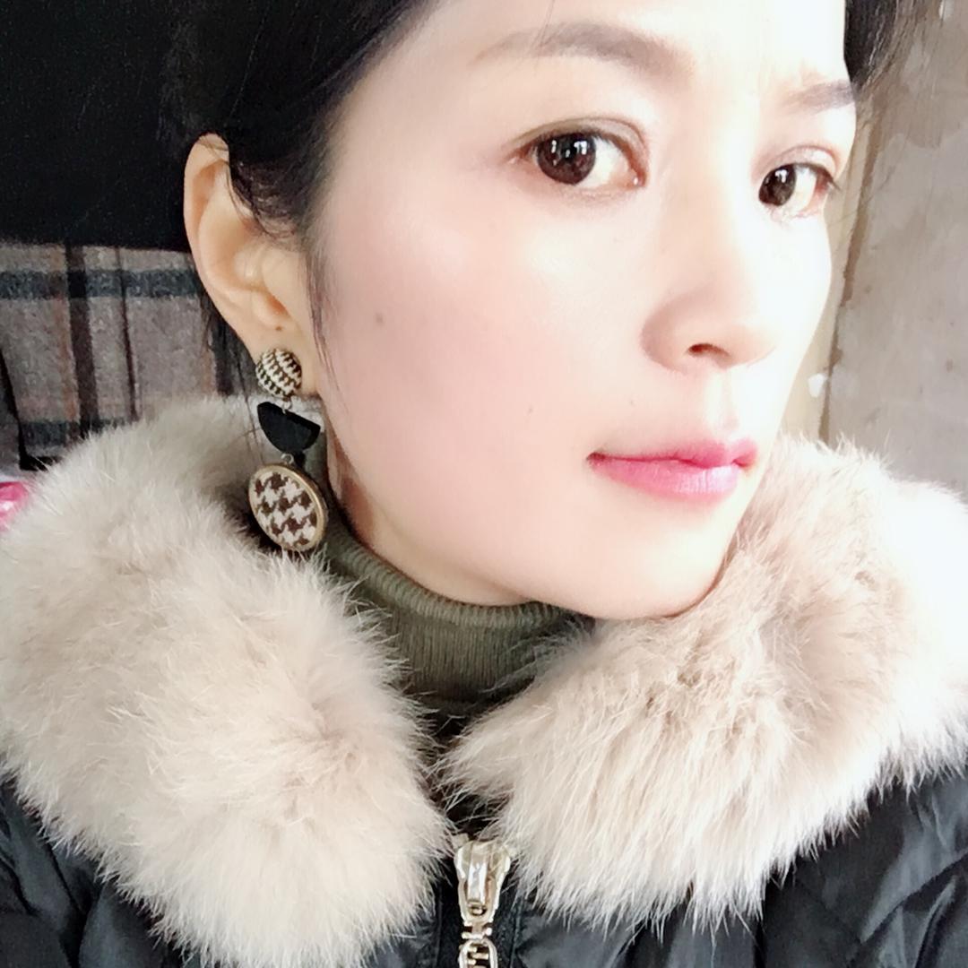 珊珊