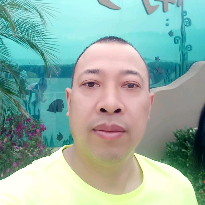 正坤