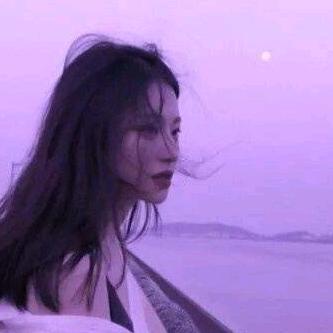 幸福美满